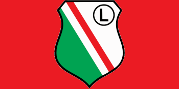 Legia będzie walczyła z decyzją Komisji Ligi. Nawet poza Polską!
