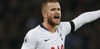 Manchester United planuje transfer piłkarza ligowego rywala. Wielokrotny reprezentant Anglii z Tottenhamu wyląduje na Old Trafford?