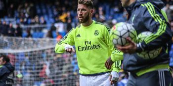 Sergio Ramos opuści Real Madryt? Patowa sytuacja w sprawie nowej umowy legendy