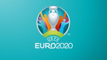 UEFA rozważa zaskakujący pomysł dotyczący Euro 2020!