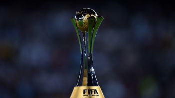 FIFA zareagowała na zmianę terminu Euro i Copa America. Nowe Klubowe Mistrzostwa Świata przełożone!