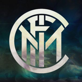 Inter Mediolan zamierza przedłużyć kontrakt z Marcelo Brozoviciem. W najbliższym czasie Giuseppe Marotta ma się spotkać z 27-latkiem