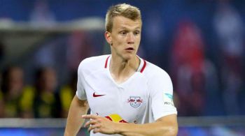 Sport Bild: Lukas Klostermann w najbliższym czasie przedłuży kontrakt z RB Lipsk! Wszystkie szczegóły zostały już ustalone