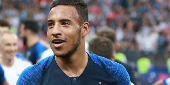 Corentin Tolisso chce odejść z Bayernu Monachium! Francuski pomocnik może trafić do Interu Mediolan