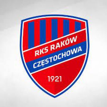 Oficjalnie: Andrija Luković rozwiązał kontrakt z Rakowem Częstochowa. To kolejny piłkarz, który w ostatnim czasie odszedł z tego klubu