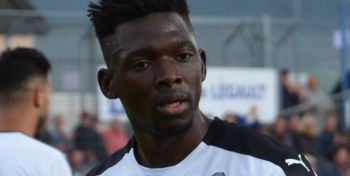 W PSG wytypowali następcę Thomasa Meuniera. To gracz ligowego rywala