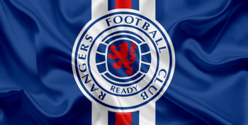 Rangers FC szuka szuka środkowego obrońcy. Polak może trafić pod skrzydła Stevena Gerrarda!