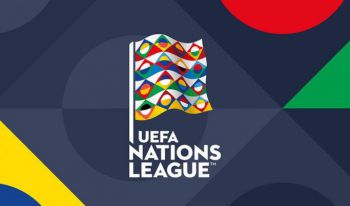 Liga Narodów za wszelką cenę. UEFA z nowym pomysłem na przeprowadzenie rozgrywek
