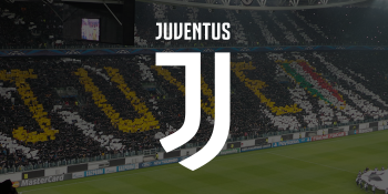 Juventus ma kolejny plan transferowy. Kosztowne wzmocnienie środka pola?