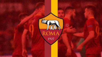 Ogromne zadłużenie czołowego klubu z Serie A