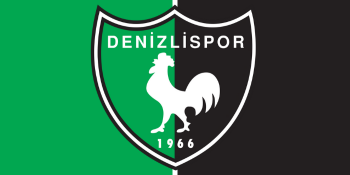 Turecki Denizlispor interesuje się aż TRZEMA POLAKAMI! Reprezentant Polski na liście do transferu