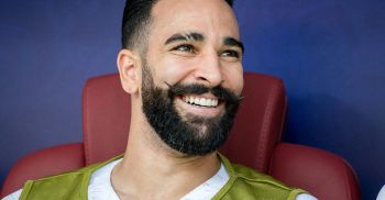 Adil Rami w napiętej atmosferze rozstał się z rosyjskim klubem. W tle brak wypłat, kłamstwa i oskarżenia