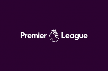 Ani jednego pozytywnego wyniku  testów na koronawirusa w Premier League