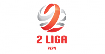 Komunikat Zespołu Medycznego Polskiego Związku Piłki Nożnej: Wszystkie kluby 2 Ligi dopuszczone do gry