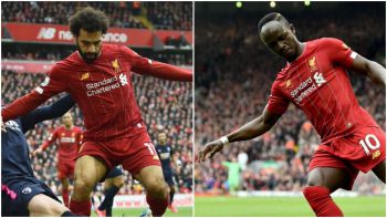 Sześć gwiazd NA WYLOCIE z Liverpool FC! Znamy nazwiska