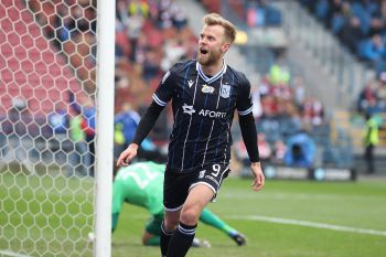 Lech bez swojej gwiazdy na Legię! Osłabiony Kolejorz pozwoli wielkiemu rywalowi przypieczętować tytuł w Poznaniu?