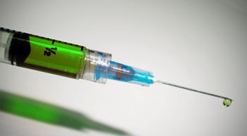 PZPN podjął decyzję w sprawie afery dopingowej! Jest kara dla klubu!