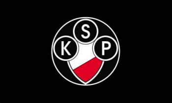 Wielki powrót do Polonii Warszawa. Wychowanek Czarnych Koszul po grze w kilku klubach Ekstraklasy wraca na Konwiktorską