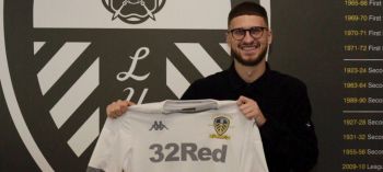 Klich przyczynił się do wygranej Leeds United. Ekipa Polaka o krok od Premier League