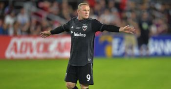 Transfermarkt: Najskuteczniejsi angielscy zawodnicy w XXI wieku! Na pierwszym miejscu była gwiazda Manchesteru United