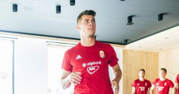 Pierwszy transfer Podbeskidzia po awansie do Ekstraklasy! Do drużyny Krzysztofa Brede dołączy wychowanek FC Augsburg