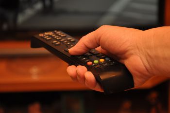 Polsat pokaże 8 meczów I rundy Pucharu Polski. Znamy plan transmisji!