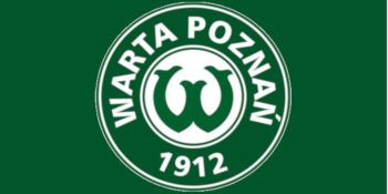 Warta wywalczyła awans i trzeba podjąć trudne decyzje. Odejść moze aż 8 piłkarzy