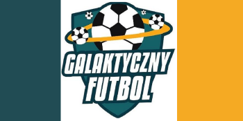 Galaktyczny Futbol niższych lig nie może zniknąć. Zachęcamy do pomocy