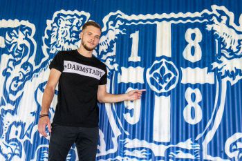 Polski pomocnik opuszcza Bayer Leverkusen. Przenosi się do 2. Bundesligi