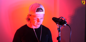 OFICJALNIE: Pettieri Forsell zostaje w PKO BP Ekstraklasie. Podpisał kontrakt z nowym klubem