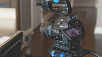 Ne tylko kibice Legii obejrzą mecz w pucharach w TVP Sport. Fani Lecha też będą mieli taką możliwość