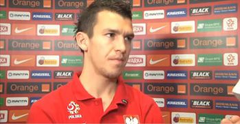 Sobota odpowiedział na krytykę Wojciecha Kowalczyka. 