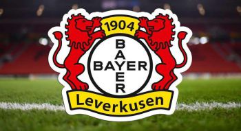 Napastnik Bayeru Leverkusen przedłuża umowę z klubem