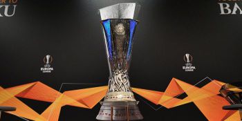 Sevilla FC w finale Ligi Europy! 