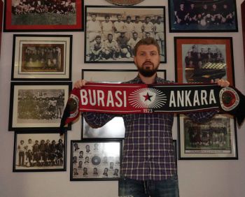 Dominik Furman ma nowy klub. Podpisał umowę w Turcji