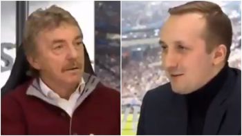 A jeśli Boniek się myli i to redaktor Rokuszewski ma rację? 