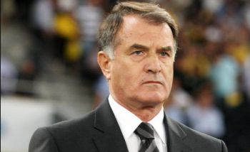 Bośniacy po dobrym meczu gotowi na Polskę. Jasny przekaz selekcjonera rywali Biało-Czerwonych