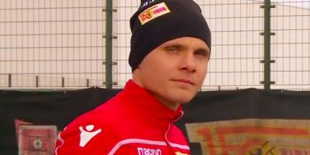 Wiadomo, kto będzie podstawowym bramkarzem FC Augsburg w sezonie 2020/21. Głos zabrał trener Heiko Herrlich