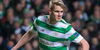 AC Milan szykuje kolejne wzmocnienie. Na celowniku utalentowany stoper