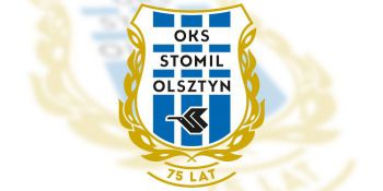 Koniec pewnego prpjektu w Stomilu Olsztyn. Zapadły bardzo ważne decyzje