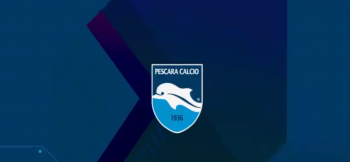 Polak ponownie zmienił klub we Włoszech. Jaroszyński zagra w Pescarze