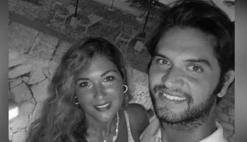 Tragedia we Włoszech. Sędzia piłkarski i jego partnerka zostali zamordowani we własnym domu