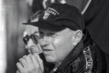 Smutny dzień w Warcie Poznań. Zmarła legenda klubu, 