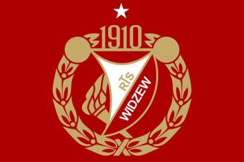 Widzewski charakter... Łodzianie przez większość meczu grali w 10 i stracili gola, ale nie przegrali