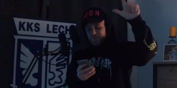 Lech Poznań sprzeda jeszcze jednego młodego gracza? Klub z Bundesligi chce obrońcę Kolejorza