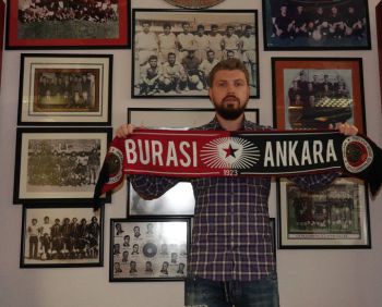 Znakomita asysta Dominika Furmana w spotkaniu z Beşiktaş JK (VIDEO)