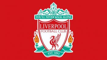 Kolejny gracz Liverpool FC zakażony koronawirusem