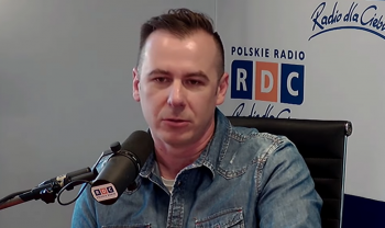 Dyrektor Legii przyznaje: Karbownik odszedł poniżej wartości. Wiadomo dlaczego! Zabrał też głos w sprawie młodzieży