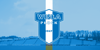 Pierwsze domowe zwycięstwo Wisły Płock w sezonie 2020/21. Podopieczni Radosława Sobolewskiego wygrali po golu w końcówce