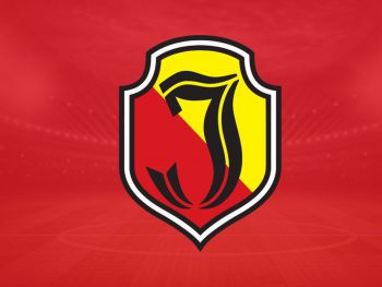 Sensacyjne wieści z Białegostoku. Jagiellonia będzie w Ekstraklasie grał na stadionie... Legii?